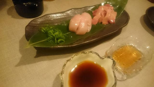 やきとり しま吉 - サブ画像3