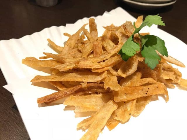 彩食菜の間 Coo 沼津店 - サブ画像3