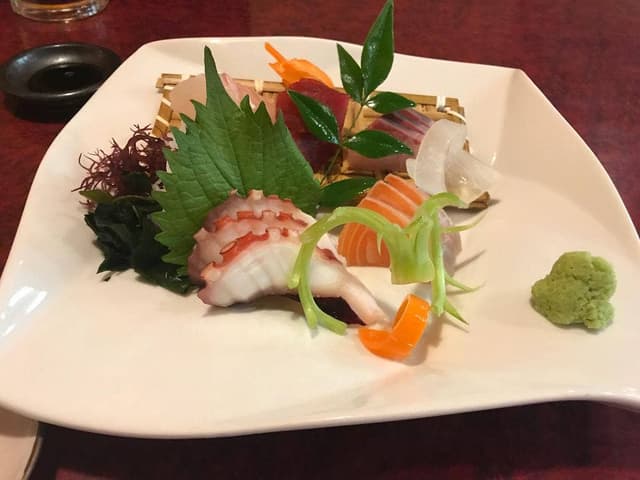風来坊 - サブ画像1