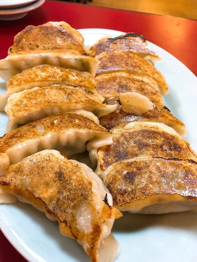 ハルビン 2号店 - サブ画像3