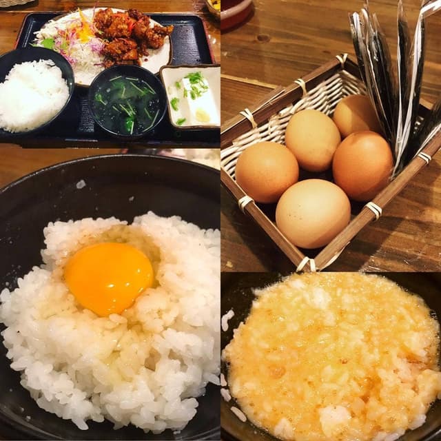 なごし - サブ画像2