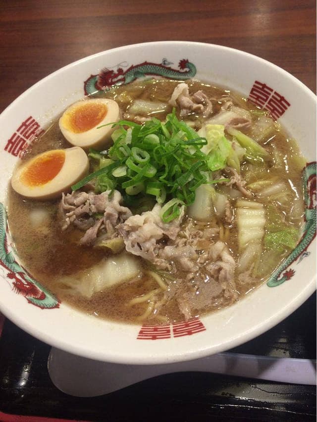 あじへい 末広店 - サブ画像3