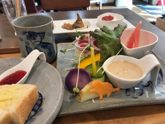 ちまひか - サブ画像1