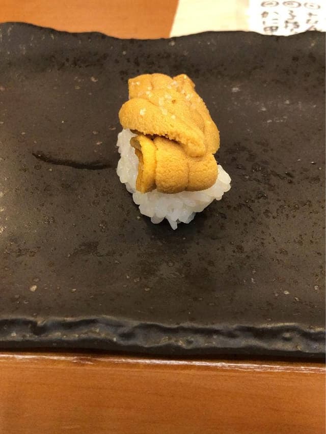 浪花 - サブ画像2