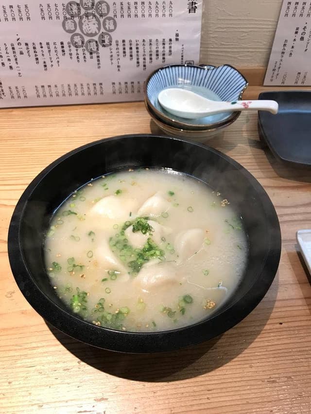 割烹寿司懐石料理 恵風 - サブ画像2