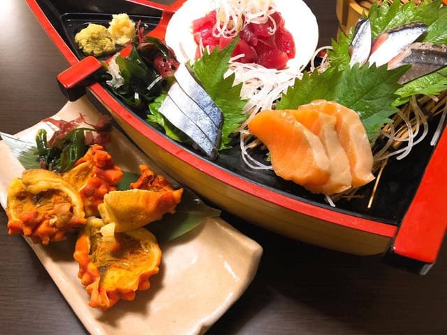 宮城の酒処 鶏きち - サブ画像1