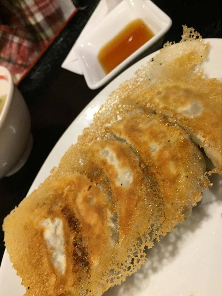 悟空