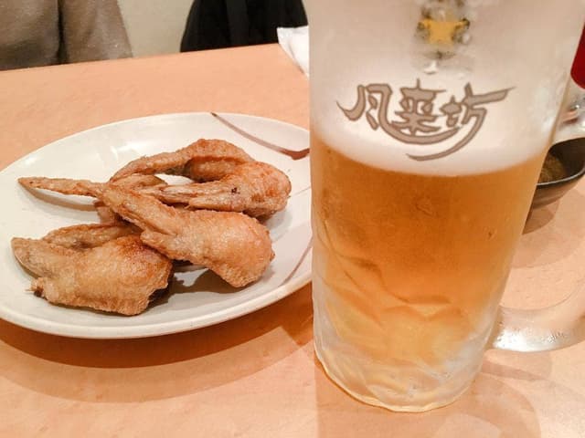 風来坊 伏見駅店 - サブ画像3