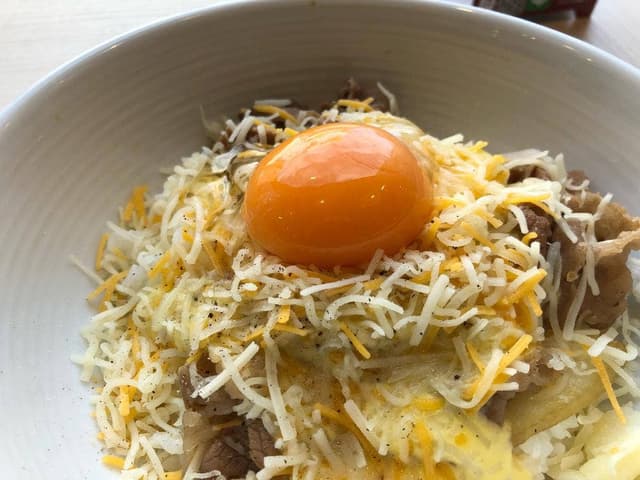 吉野家 武蔵小杉南口店 - サブ画像3