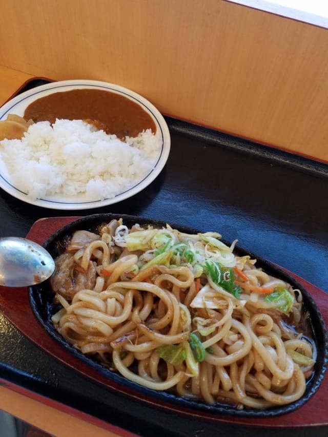 おべんとうのヒライ 西原店 - サブ画像3