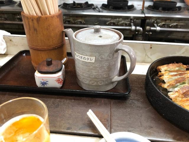 テツなべ - サブ画像1