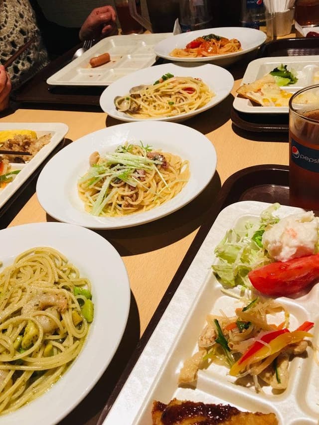 肉とイタリアン 厨ぼうず - サブ画像3