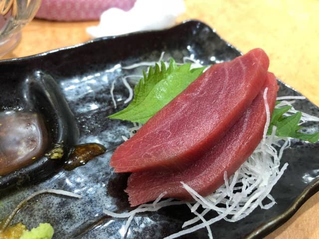 魚河岸の居酒屋 えびす大黒 新開地店 - サブ画像1