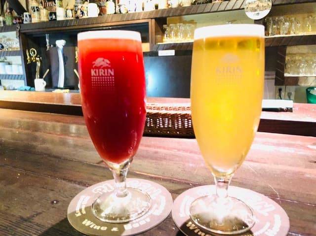 ぴるぜん - サブ画像3