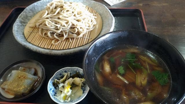 田季野 - サブ画像1