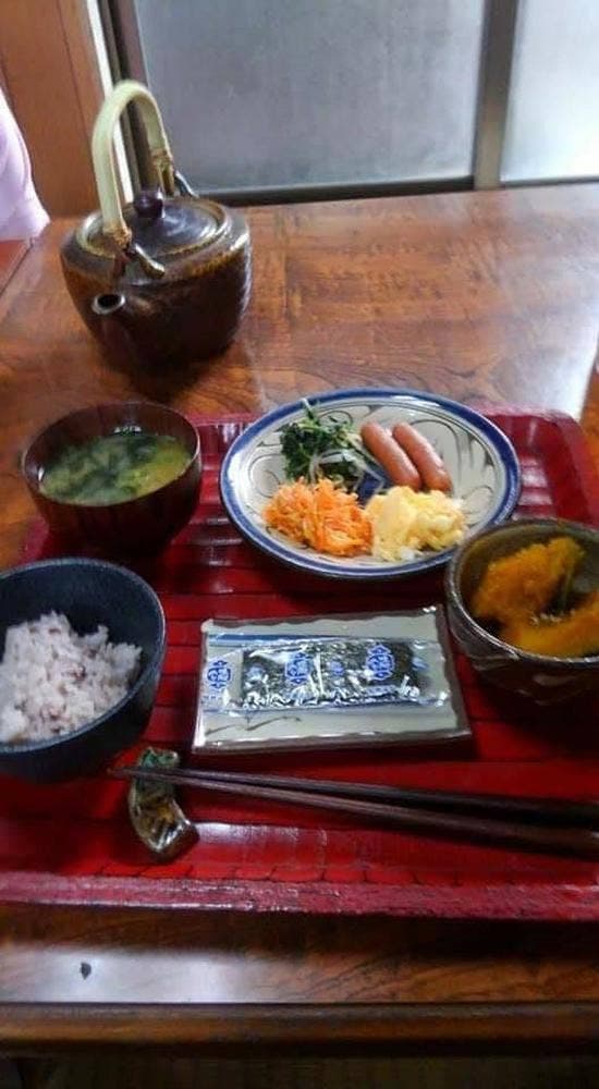 民宿 泉屋 - サブ画像2