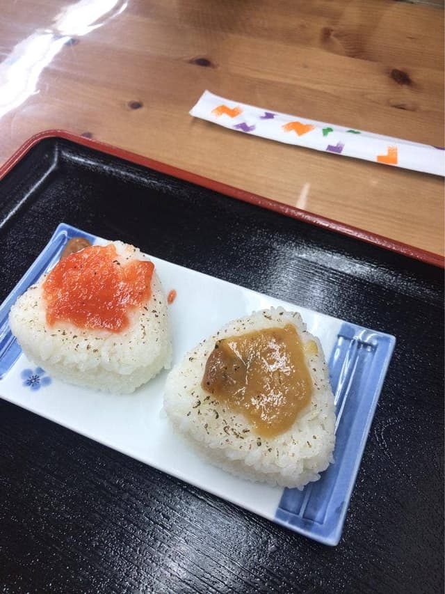 レストハウス みずき - サブ画像1
