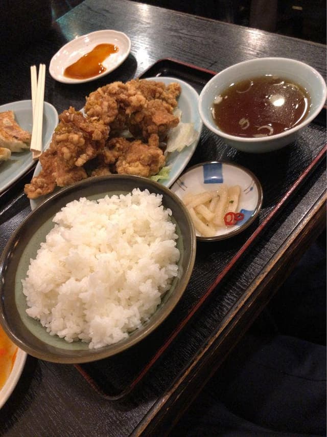 みんぱい - サブ画像3