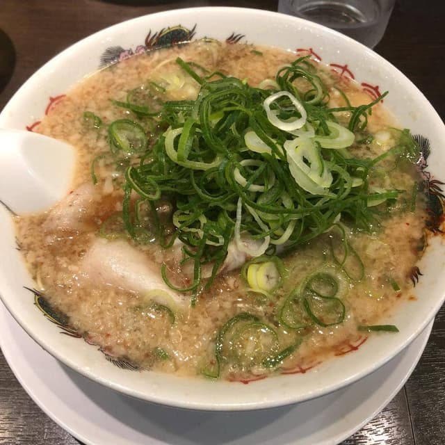 来来亭 春日部店 - サブ画像3