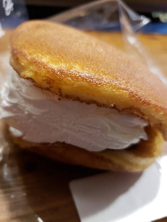 どら焼のどらや 会津若松店 - サブ画像2