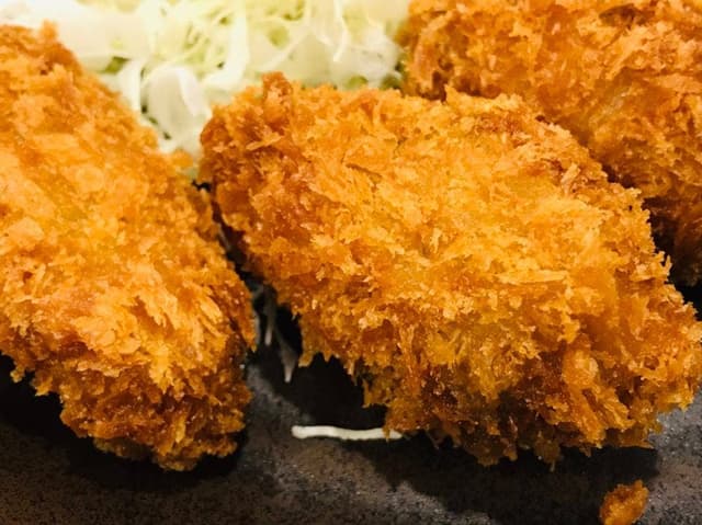 ガスト 富里店 - サブ画像3