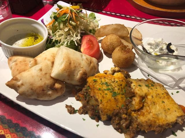 OCEM - サブ画像2