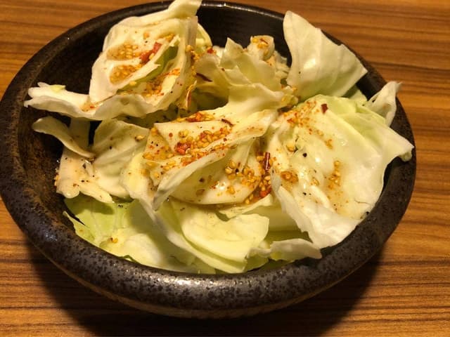 博多もつ鍋 一九 水戸店 - サブ画像2