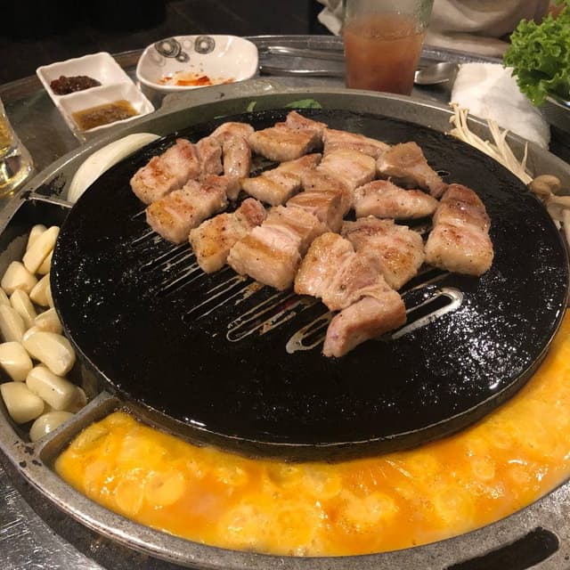 雪姫亭 - サブ画像1