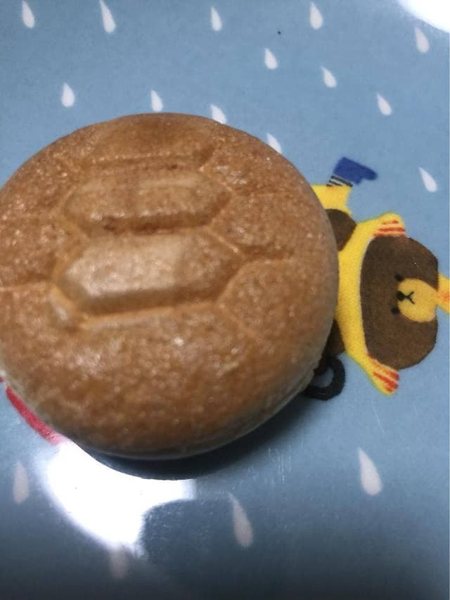 増田羊羹本舗 - サブ画像2