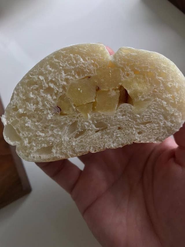 焼きたてパン工房 Pan de Coco - サブ画像2