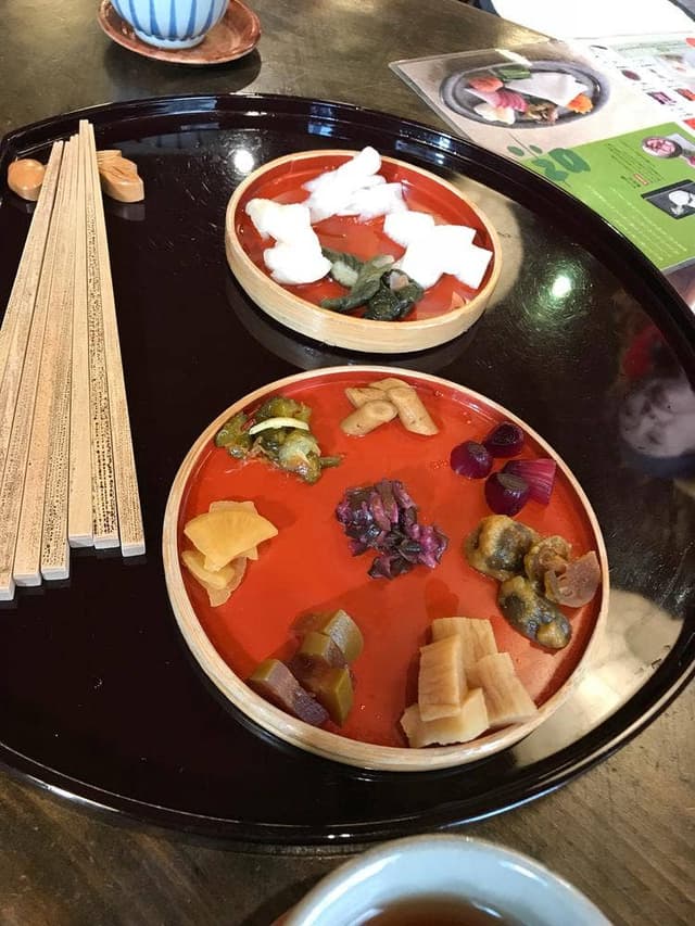 大こう本店 - サブ画像1