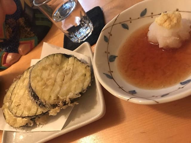 双六 すごろく - サブ画像1