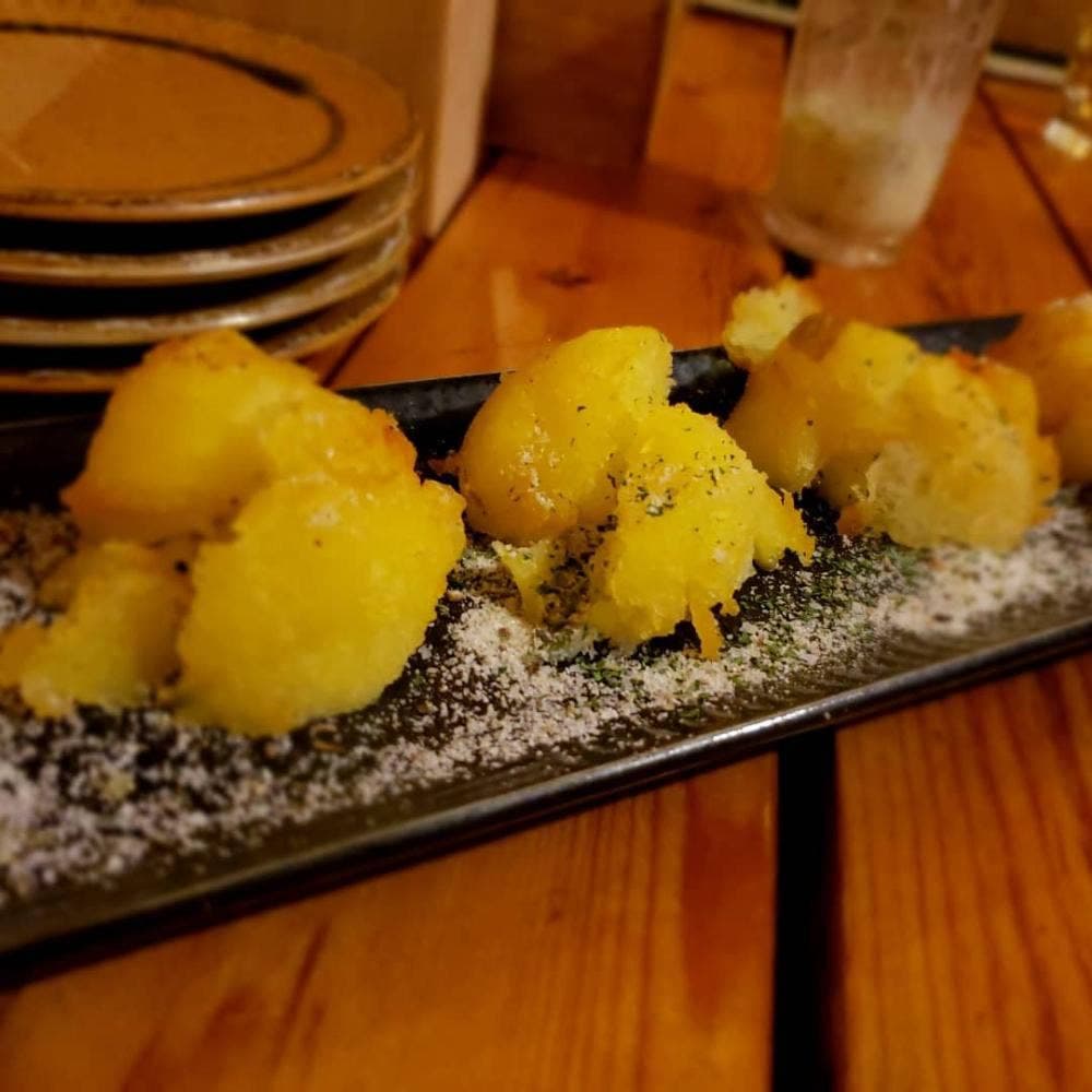 唐火七