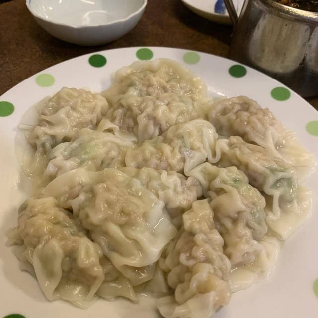 焼とり 森下 - サブ画像1