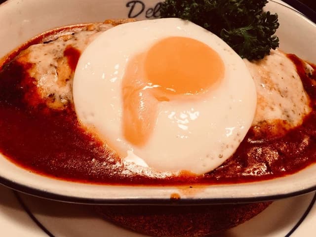 竹乃や - サブ画像3