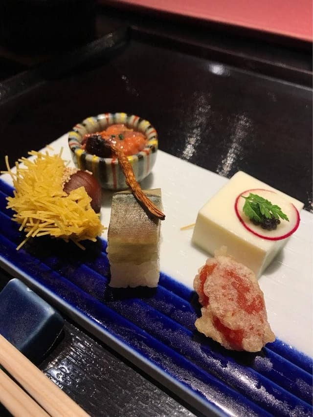 お花見久兵衛 - サブ画像2