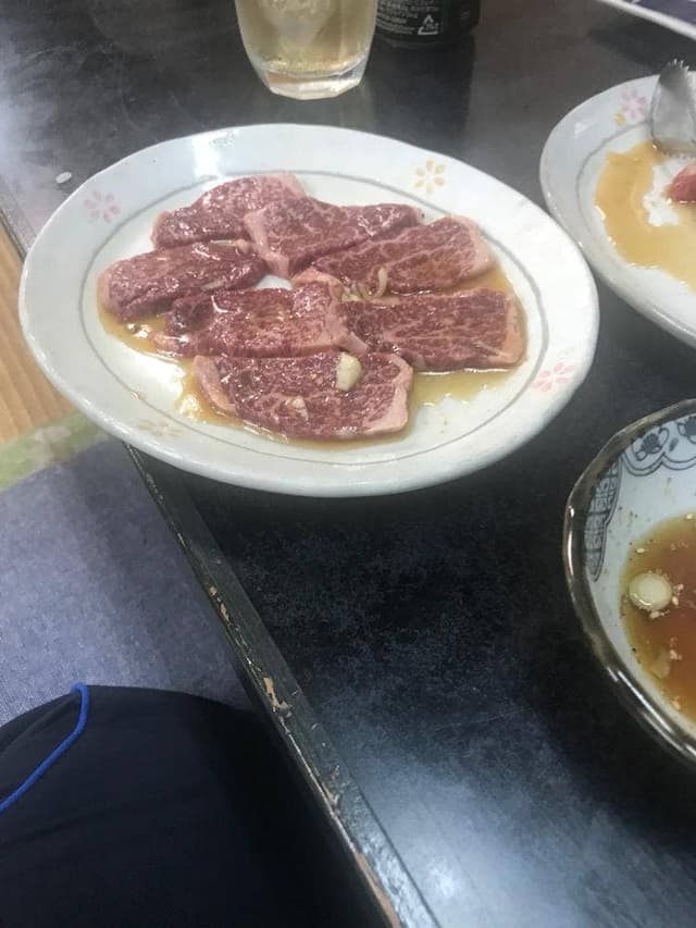 大畑苑 - サブ画像1