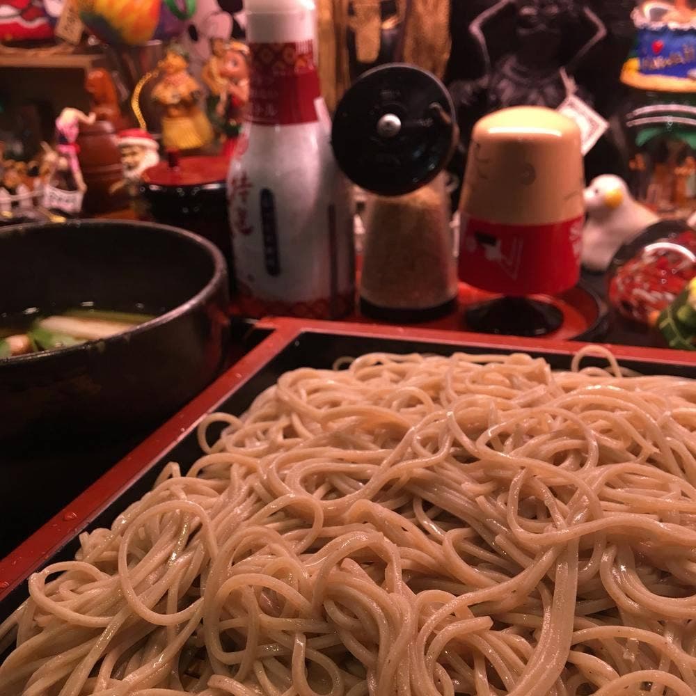 金碇庵