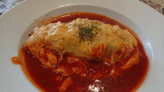 田園の食卓 NOEL - サブ画像3