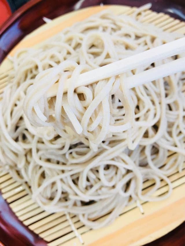 食の館 はぷる - サブ画像1