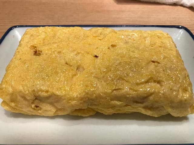 手作り居酒屋かっぽうぎ アレア品川 - サブ画像2
