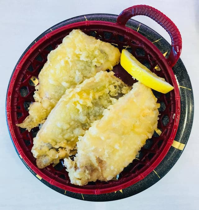 魚べい 旭川東光店 - サブ画像3