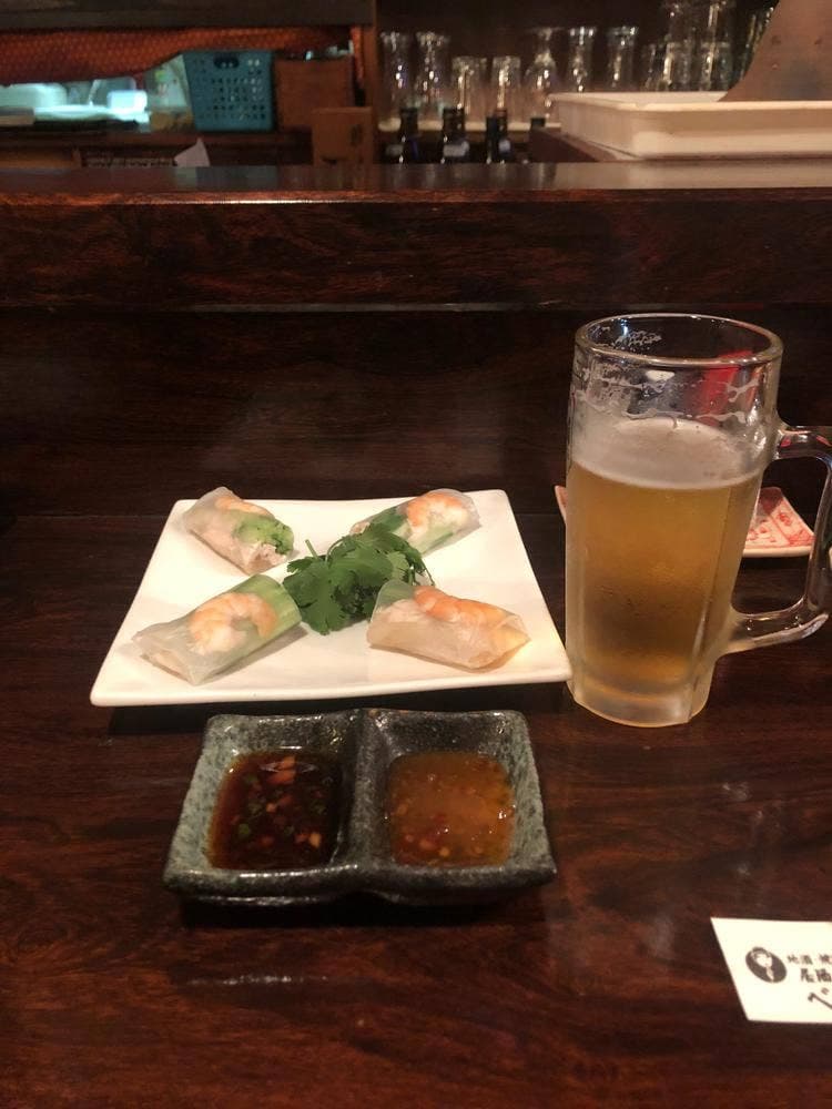 ベラミ