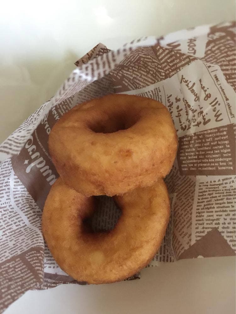 三上豆腐店