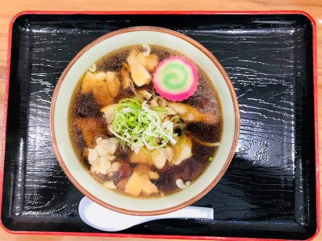 道の駅 とうま - サブ画像3