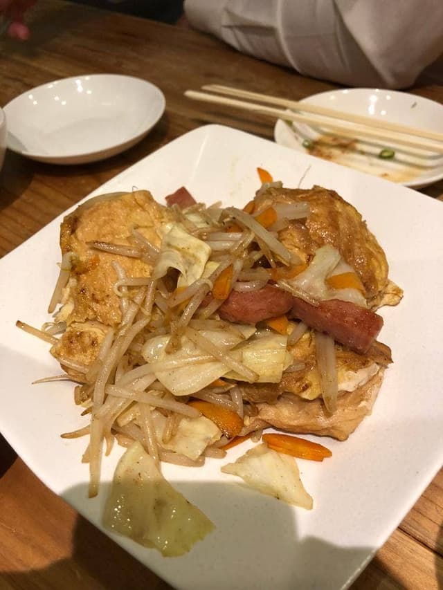 和ばーる えにし - サブ画像1