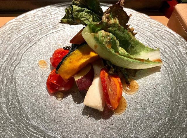 奥都 - サブ画像1