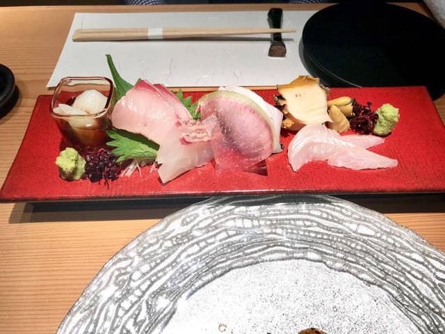 奥都 - サブ画像3