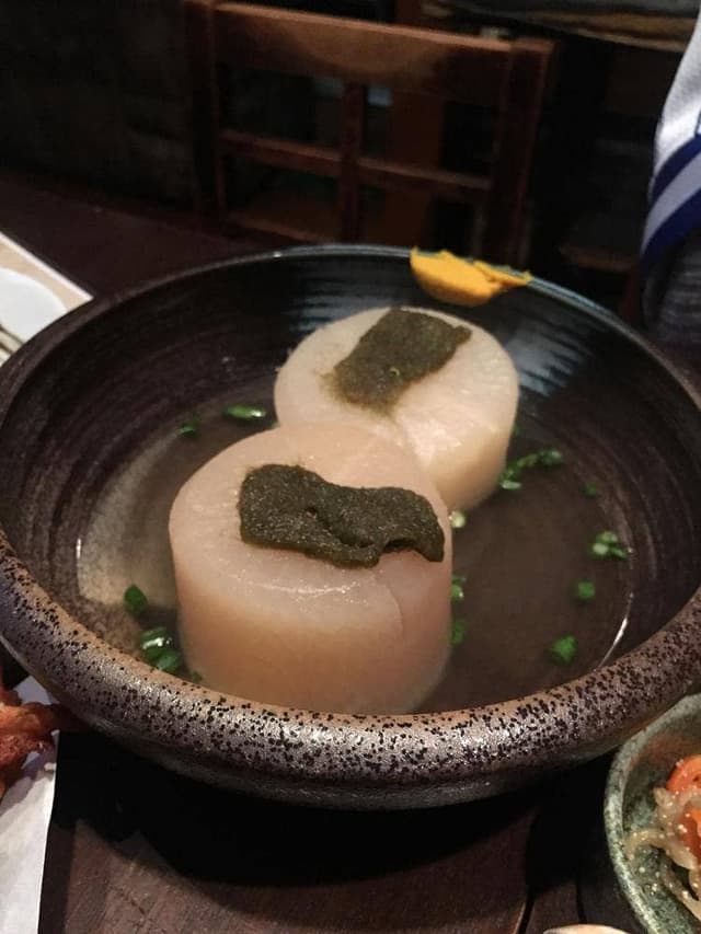 がらく 恵比寿南店 - サブ画像3