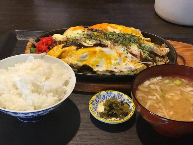 有馬や - サブ画像3